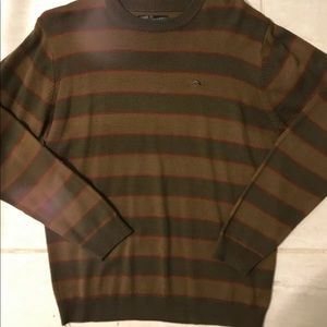 Emerica Crewneck